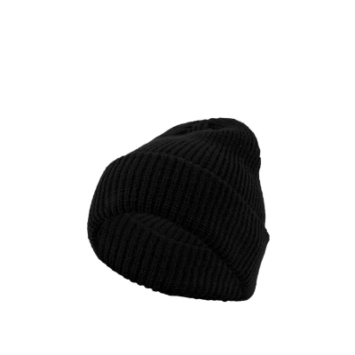 Obrázek Urban Classics Sailor Čepice, Muži, Velikost: One Size, Black
