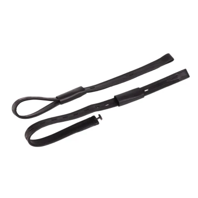 Obrázek Harry&#039;s Horse Stirrup Leathers Close Contact PU