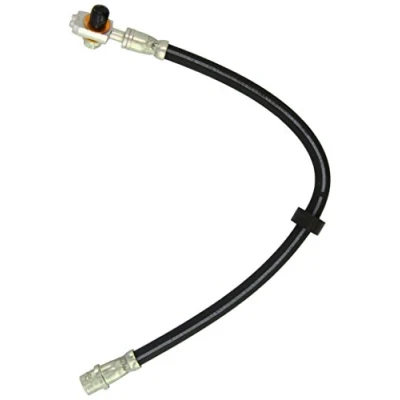 Obrázek Brzdová hadice BOSCH 1 987 476 696
