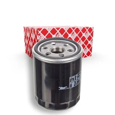 Obrázek febi bilstein 39829 olejový filtr, Vnitřní závit 3/4 &quot; pro 16UNF, 1 kus
