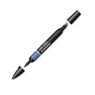 Obrázek Winsor &amp; Newton ProMarker