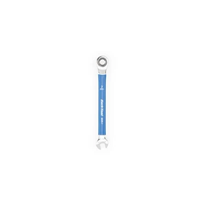 Obrázek Park Tool Unisex Erwachsene Mwr 7 Kombischlüssel, Blau, 7mm