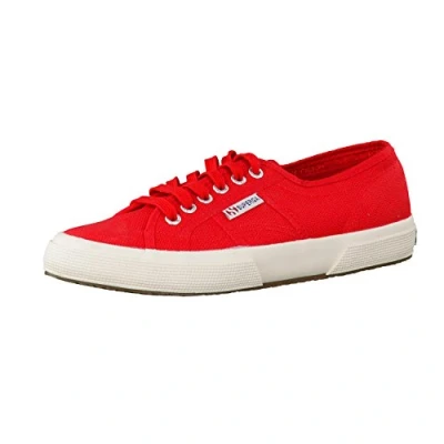 Obrázek Dámské tenisky Superga 2750 Cotu Classic s000010 35 EU