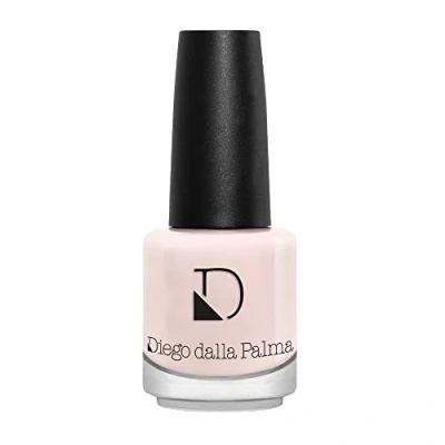 Obrázek Diego Dalla Palma Nagellack 204 14 ml