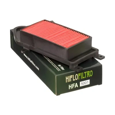 Obrázek Hiflo HFA5001 KYMCO Air Filter