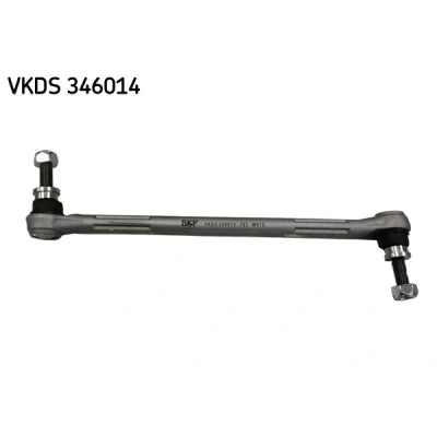 Obrázek SKF Vkds 346014 Koppelstange