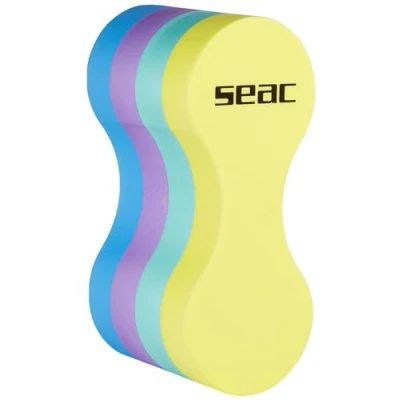 Obrázek Seac Pull Buoy