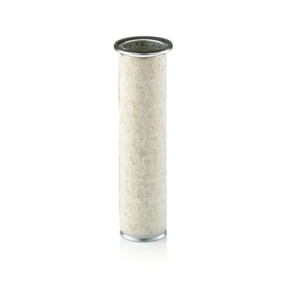 Obrázek Filtr sekundární vzduch MANN FILTER CF 930