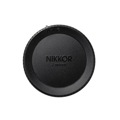 Obrázek LF pro N1 kryt na zadní z