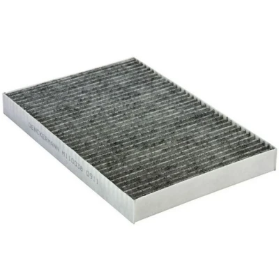 Obrázek Filtr, vnitřní vzduch DENCKERMANN M110038