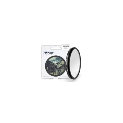 Obrázek Tiffen Filtr 55 mm CIRCULAR POLARIZER