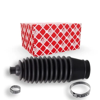 Obrázek Sada měchů, řízení FEBI BILSTEIN 101866