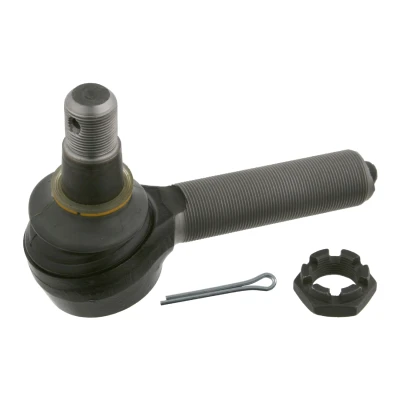 Obrázek Konec táhla FEBI BILSTEIN 24264