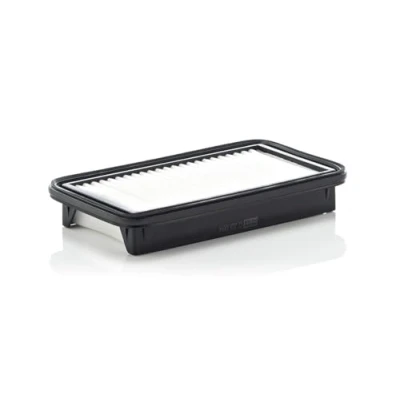 Obrázek MANN FILTER C 23 004 vzduchový filtr pro osobní automobily