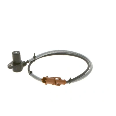 Obrázek Generátor impulsů, klikový hřídel BOSCH 0 261 210 203