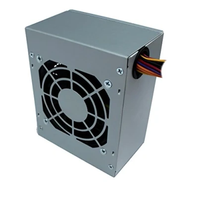 Obrázek alantik pm201 a Netzteil SFX für PC, 200 Watt