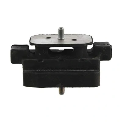 Obrázek febi bilstein 31986 převodový nosič, 1 kus