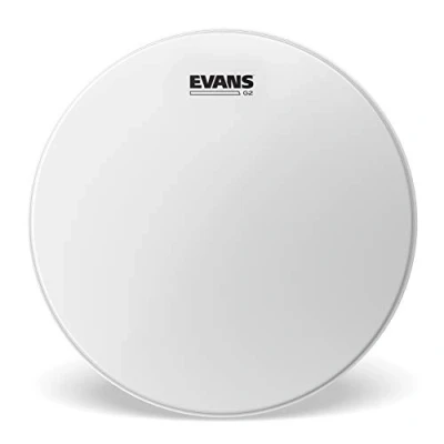 Obrázek Evans B06G2 Genera G2 Tom Drum kožešina