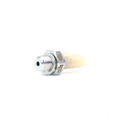 Obrázek HELLA 6ZL 003 259 401 tlakový spínač oleje 12 V 1pólový šroubovaný otvírač