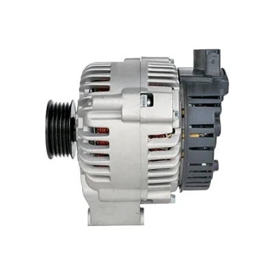 Obrázek HELLA 8EL 012 427 101 Generátor 14V 80A