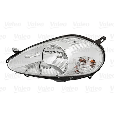 Obrázek Světlomet VALEO 043888