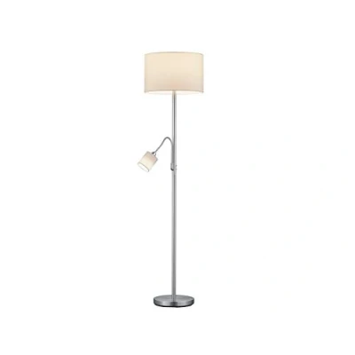 Obrázek TRIO Lighting Nástěnné svítidlo, černá, 0