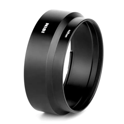 Obrázek NiSi Lens Adapter für Ricoh GRIII X / GR3X