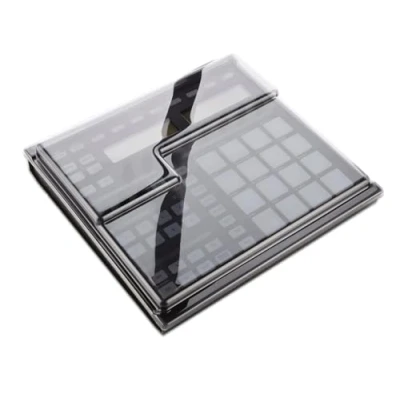 Obrázek Decksaver PC pračka Cover pro ni