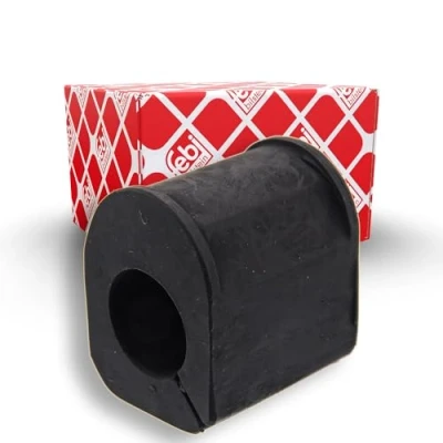 Obrázek febi bilstein 12373 ložisko stabilizátorů