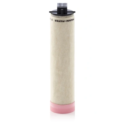 Obrázek MANN FILTER CF 355 motorový prostor