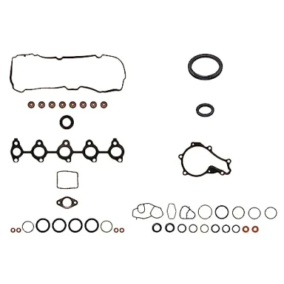 Obrázek AJUSA 51022200 těsnění plná sada, motor