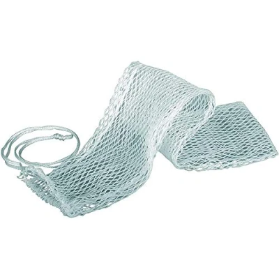 Obrázek IBILI Malla para LEGUMBRES 2 kg, nerezová ocel, bílá