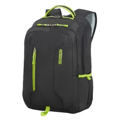 Obrázek American Tourister Batoh na laptop Urban Groove Lifestyle
