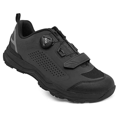 Obrázek Spiuk Amara Fahrradschuhe, Unisex, für Erwachsene