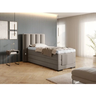 Obrázek Postel Veros 90x200 Materiál / Dekor: Poco 7