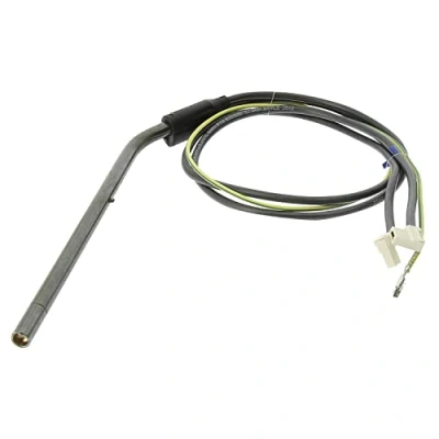 Obrázek Thetford Heizpatrone 230 Volt N3145 N3150 N3170 N3175