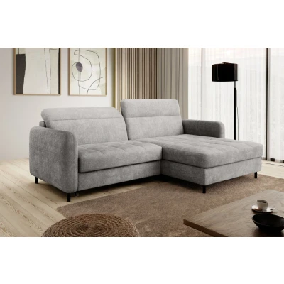 Obrázek Gomsi sedací souprava Materiál / Dekor: Touch 03, Orientace: Levá