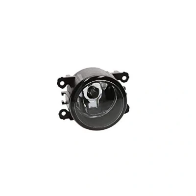 Obrázek HELLA 1N0 354 826 011 FF mlhový světlomet mimo jiné pro Opel Insignia A Sports Tourer (G09) ECE levý