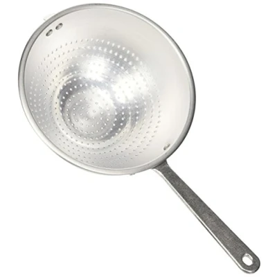 Obrázek Pentole Agnelli Family Cooking Aluminium Colariso mit Griff, Metall, 16 cm