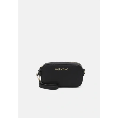 Obrázek Valentino Bags Special Martu Taška s příčným popruhem, Ženy, Velikost: One Size, Nero