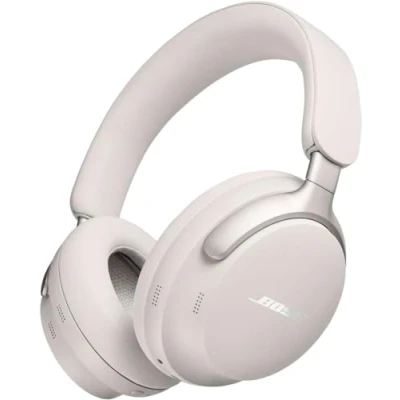 Obrázek Bose QuietComfort Ultra Headphones Bílá