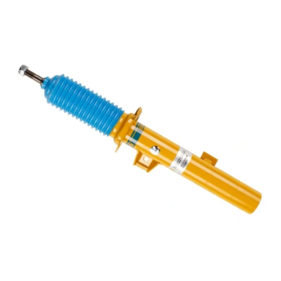 Obrázek Tlumič pérování BILSTEIN 35 115915