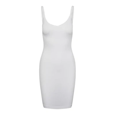 Obrázek Pieces Tílko, Ženy, Velikost: L/XL, White