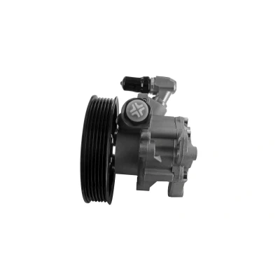 Obrázek Hydraulické čerpadlo, systém řízení VAICO V30 1842