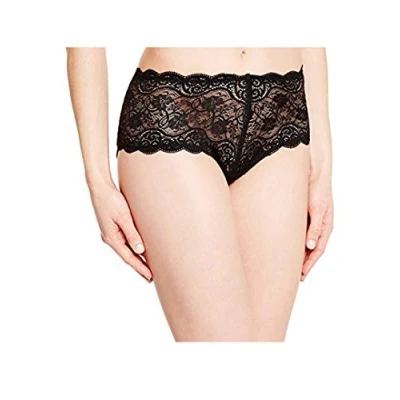 Obrázek Triumph Amourette Kalhotky, Ženy, Velikost: 38, Black