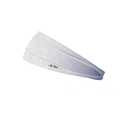 Obrázek JUNK Brands White Noise BBL Big Bang Lite, weiß, Einheitsgröße