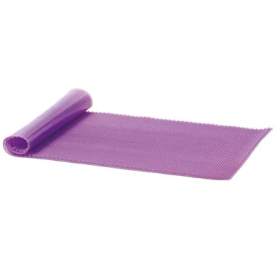 Obrázek TOGU 0 rohož Senso XL, ametyst, 60 x 120