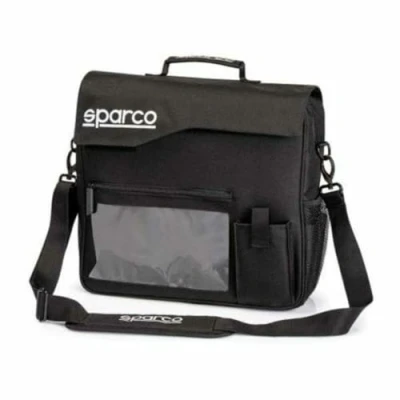 Obrázek Sparco New Bag Co Driver 2019