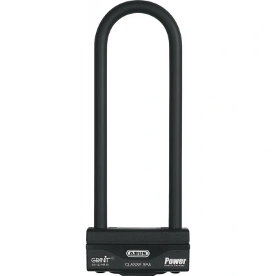 Obrázek Abus 58/140HBIII 100 Zámek