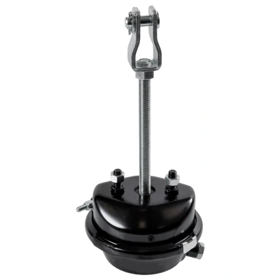 Obrázek febi bilstein 07082 membránový válec s montážním materiálem, 1 kus